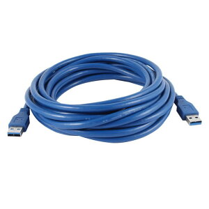 USB3.0A_v^P[u USB3.0^CvAIX-IX 5MP[u X[p[Xs[h