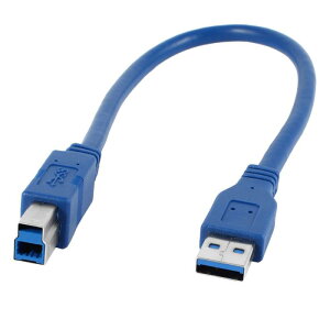 USB3.0P[u 30cm u[ W USB3.0^Cv AIX[BIX f[^ d P[u R[h