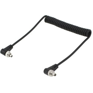 ubN RCM/M DCvOVNR[h tbVP[u ifW^Jp