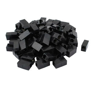 100 LANP[uRlN^ pRlN^ pA_v^ 8P8C RJ45 X-X JeS[5