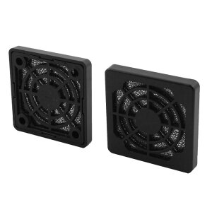 hõt@tB^[ K[hO Jo[ PCRs[^P[X 50mm 2