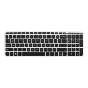 2 PC ^VRL[{[hJo[veN^[NAubNیL[{[hXLm[gp\R̃L[{[hJo[tBANZT[ HP Pavilion 15 bvgbvp