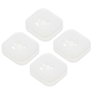 PATIKIL ejXU_p[ 4 lp` VRVbNAu\[o[ PbgXgO_sO ejXPbgp NA