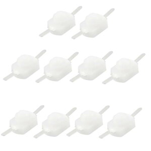 g[`XCb` g[`vbV{^XCb` b`ANV DC 30V 1A 6 x 2mm 10