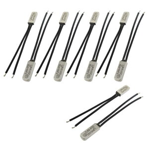 ���x �R���g���[�� �X�C�b�` �o�C���^�� �M �v���e�N�^ 10 x TLRS9700 45C N.O