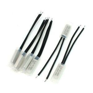 ���x�X�C�b�` �o�C���^���X�C�b�` 6�� 95�x NC KSD 9700