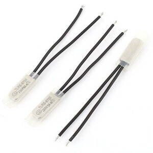 ���x����X�C�b�` �o�C���^�� TLR-9700 40�� NO 20 x 7.4 x 4mm �V���o�[�g�[�� �u���b�N 3������