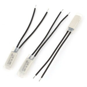 ���x����X�C�b�` KSD9700 50�� �m�[�}���I�[�v�� �o�C���^�� 3��