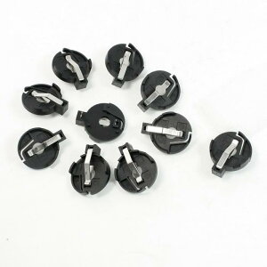 {^drz_[ drP[X dr\Pbg LIR/CR2032 2025 2016