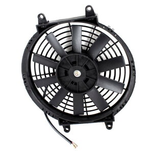 ԃN[t@ 10u[h ubN ^ DC24V 2500RPM