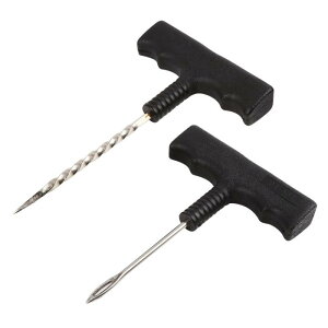 pNCLbg I[goCJ[ `[uX^CCvO Lbg₷j[hpb` Cc[Zbg