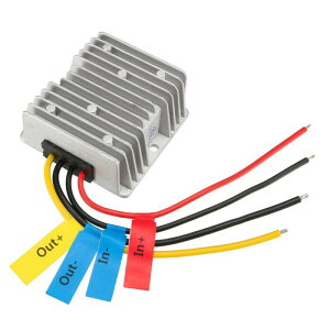 Rx[^[ M[^[ h DC 12V 24V (10V-35V)?to?DC?6V?20A?120W