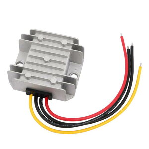 DC 12V3A36W hdRo[^M[^gX DC 48V(38V-60V)