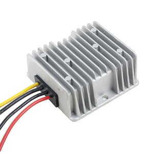 DC 48V - DC 12V 20A 240W d W[ Ro[^ M[^ h