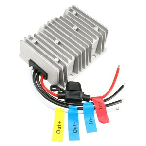 Ro[^ M[^ DC 48V~12V 30A 360W rbOTCY