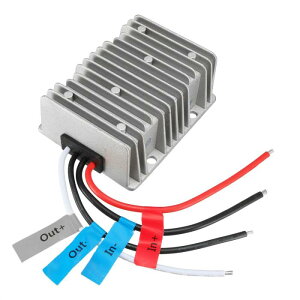 Ro[^ M[^ DC 12V~48V 8A 360W rbOTCY