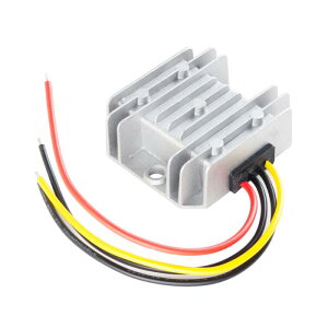 バイク レギュレーター 車用コンバーターの人気商品 通販 価格比較 価格 Com