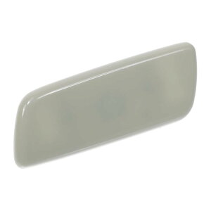 HEROFFIX tgop[wbhCgEHbV[mYJo[LbvNo.8504548010 op[gmYJo[ NTXɑΉRX270 RX350 RX450H 2009-2014 h 1