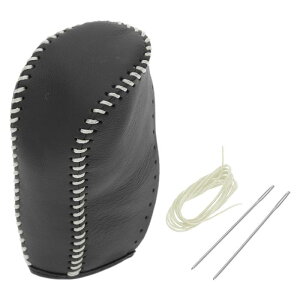 VekAuto HyundaiɑΉEgD[\2010-2013p1̃MAVtgmuJo[AA`XbvlHU[ ubN x[W XeBbNVtgnhveN^[