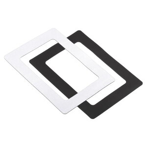 PATIKIL CtHgt[A4x6C`ʐ^z_[2APVCzCg