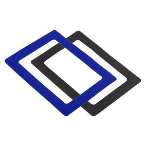 PATIKIL CtHgt[A5x7C`摜z_[2APVCu[