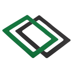 PATIKIL CtHgt[A5x7C`摜z_[2APVC@