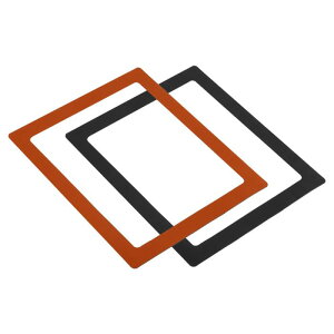 PATIKIL CtHgt[ Sܕt 4x6C`摜z_[2 PVCIW