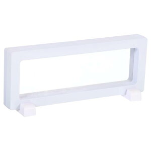 PATIKIL 180 x 70mm 3DVP[X RC\ TX@t[z_[ X^ht  W{ _Ip zCg