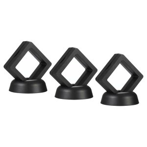 PATIKIL 50 x 50mm 3DVP[X 3 RC\ TX@t[z_[ X^ht  W{ _Ip 