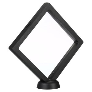 PATIKIL 140 x 140mm 3DVP[X RC\ TXt[z_[ X^ht  W{ _Ip ubN