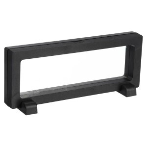 PATIKIL 180 x 70mm 3DVP[X RC\ TXt[z_[ X^ht  W{ _Ip ubN