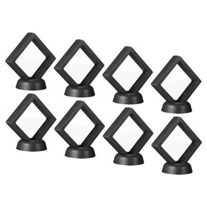 PATIKIL 70 x 70mm 3DVP[X 8 RC\ TXt [z_[ X^ht  W{ _Ip 