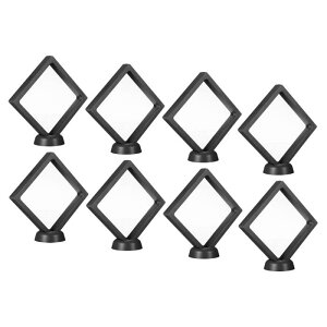 PATIKIL 110 x 110mm 3DVP[X 8 RC\ TXt[z_[ X^ht  W{ _Ip ubN