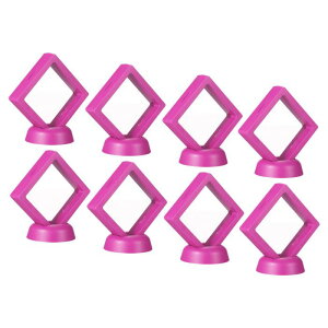 PATIKIL 70 x 70mm 3DVP[X 8 RC\ TXt[z_[ X^ht  W{ _Ip sN