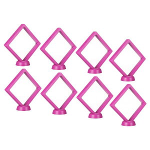 PATIKIL 110 x 110mm 3DVP[X 8 RC\ TXt[z_[ X^ht  W{ _Ip sN