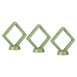 PATIKIL 90 x 90mm 3DVP[X 3 RC\ X^ht  W{ _Ip 