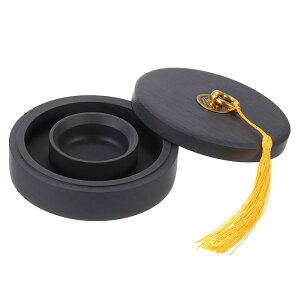 PATIKIL 10 cm  EH[^[T[Nt ۂgC `Iȏ̗K G `p 