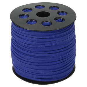 PATIKIL 2.5mm 98[h XG[hU[R[h lbNXuXbgr[YWG[CLOp [Xv[ttbgU[XgO Tt@CAu[