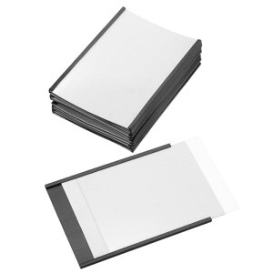 PATIKIL Cxz_[ 4" x 3" y[p[}t 10Zbg C`l Ct@CLrlbgx VFtf[^J[hz_[ ^X^h VFt zCg{[h c[{