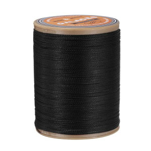 ۂU[DbNX 220m / 240[h |GXebNXXgO 420DbNXXeb`OR[h U[Ntg ubNoCfBO uXbg҂ 