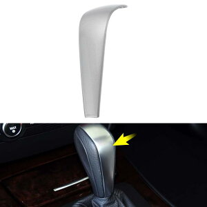 TUCKBOLD BMWɑΉ 1 3V[YZ4 X1 E90 E92 E93 E87 2005-2012pABSMAVtgmu{^Jo[Vo[g[