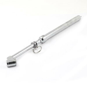 gbN^CQ[W ^ fAGA`bN vbV[yVX^C 20-220PSi