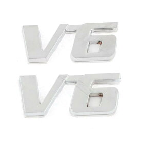 楽天市場 V6 ステッカーの通販