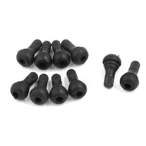 �`���[�u���X�^�C���o���u�X�e�� �v���X�`�b�N �S�� TR412 �u���X 10����