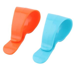 TOXNbv ԗpi ԗpKlNbv TOXNbv TOXz_[ ዾNbv J[ANZT[ ዾz_[ J[hz_[ vX`bN u[ IW 2