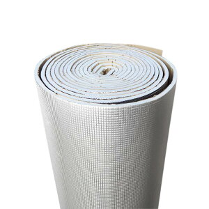 fM}bg ԗp tH[ M z Չhޗ Vo[g[ 100x100cm