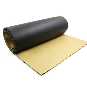 fM}bg fM z M Չhޗ ԗpfM}bg 5mm ubN 200cmx50cm