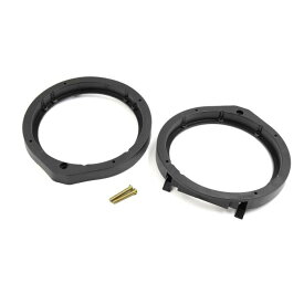 楽天市場 スピーカー ブラケット ホンダの通販