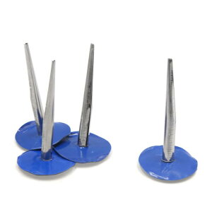 ^C̏Cpb` 36mm̒a ^C pN C L 6mm vO ԃLmR pb` 4