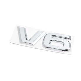 楽天市場 V6 ステッカーの通販
